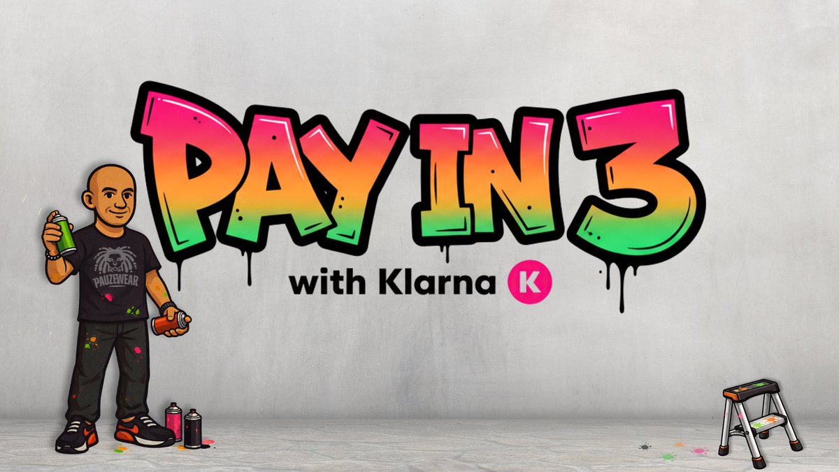 Pauzewear (@pauzewear) / Posts / X