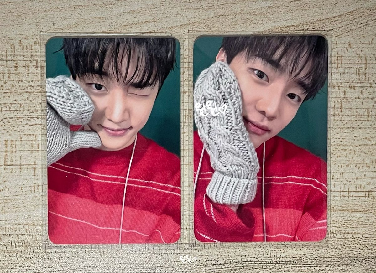 원원💕 tweet media