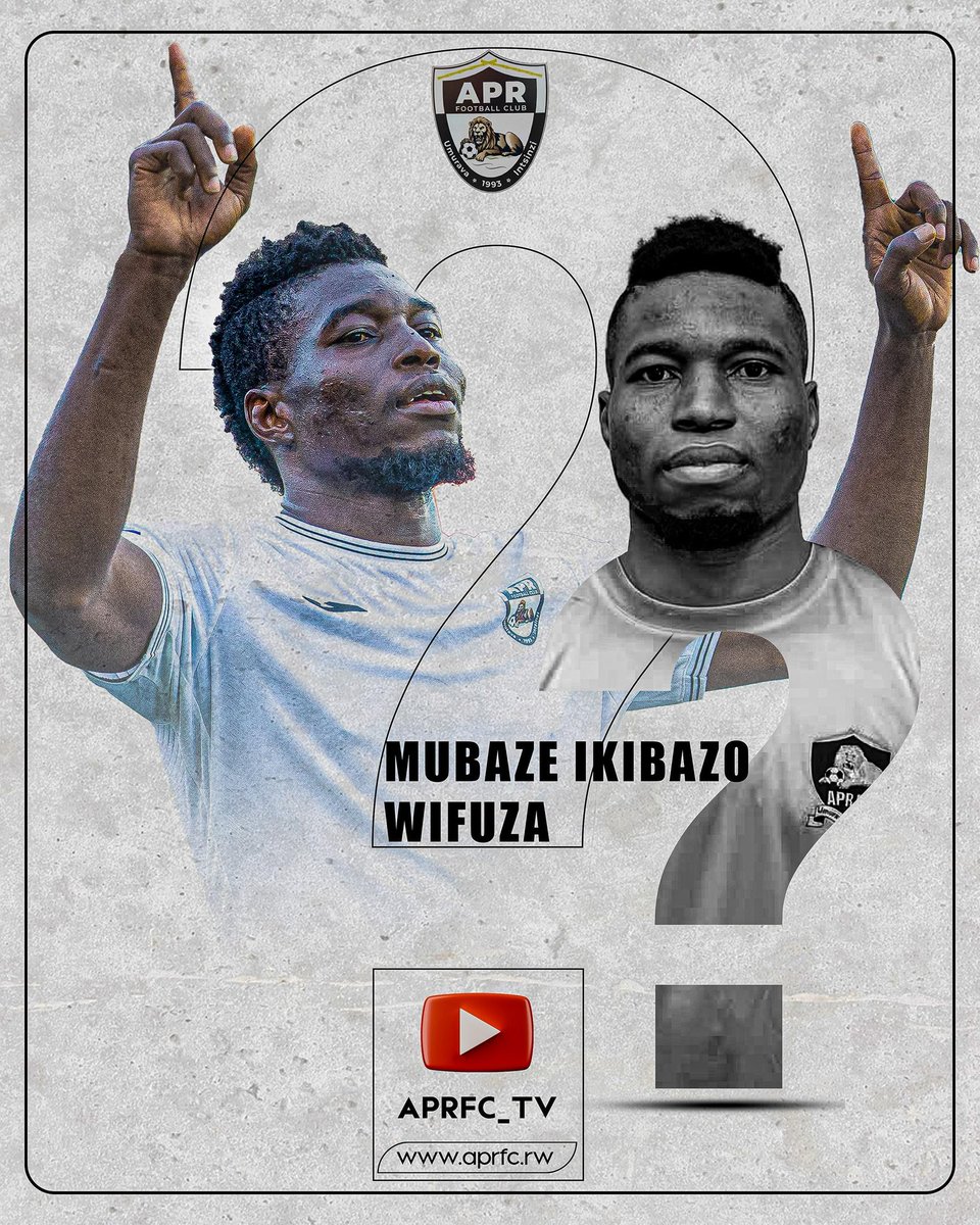 APR F.C. Official tweet media