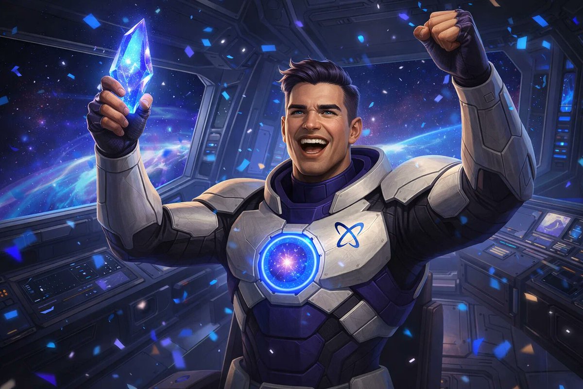 SpaceMarv tweet media