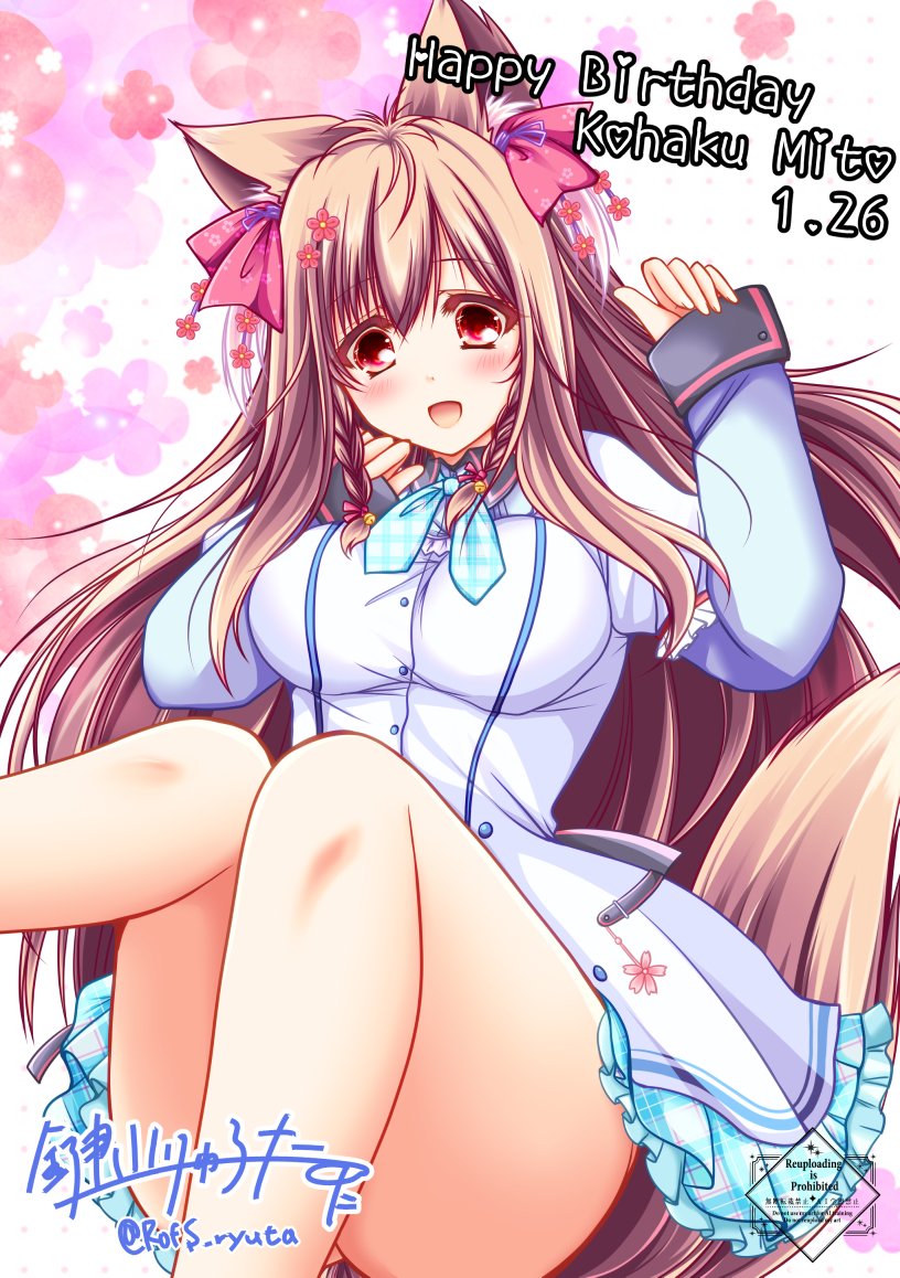 Lump尽くしっすね。来年もLump尽くしで!!!!!!(*'▽')
 #2025年自分が選ぶ今年の4枚 