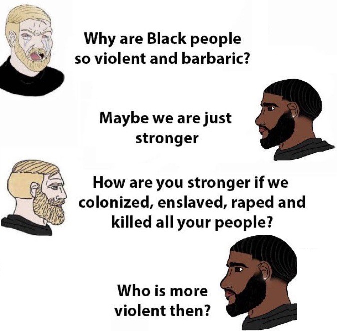 Pamphlets.Blog (@pamphletsy) on Twitter photo 