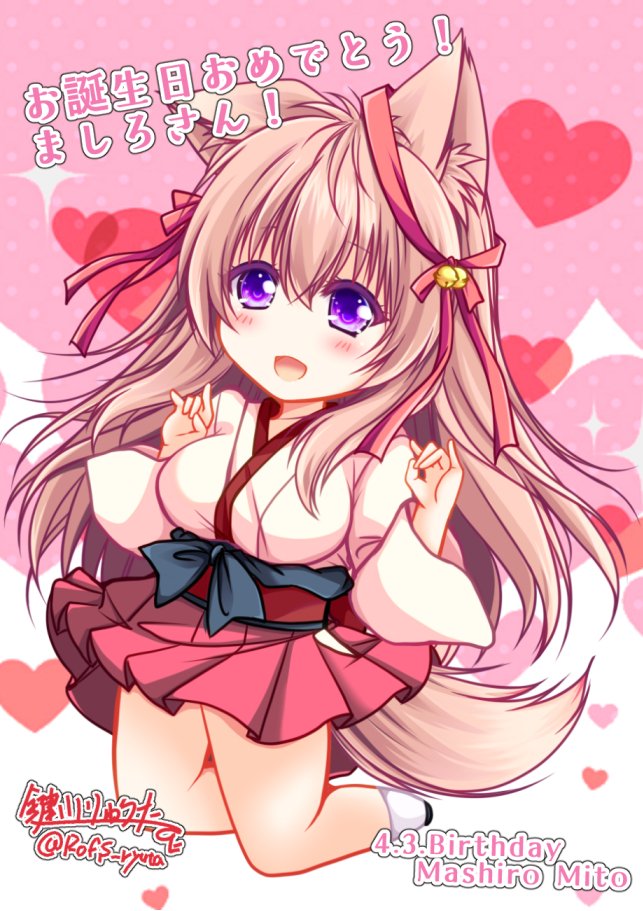 Lump尽くしっすね。来年もLump尽くしで!!!!!!(*'▽')
 #2025年自分が選ぶ今年の4枚 