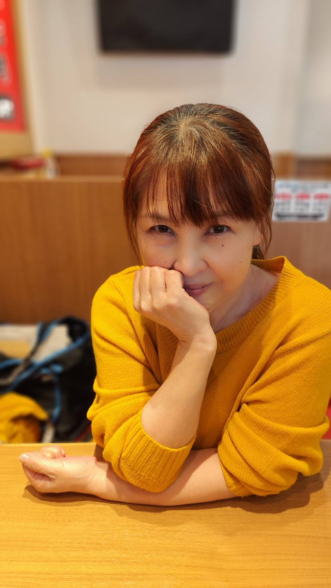 na25love's tweet photo. ごぶりんさんありがとうございますm(_ _)m乗ってみました☺️ https://t.co/JnR9kZw2dS