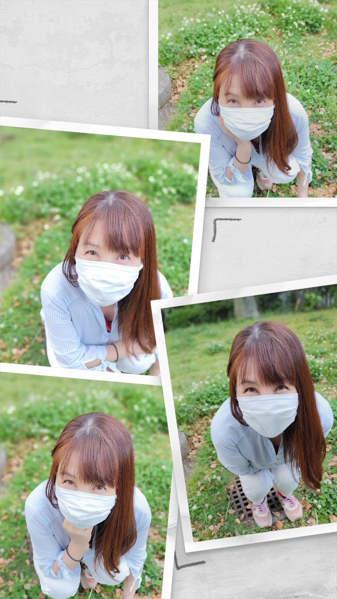 na25love's tweet photo. ごぶりんさんありがとうございますm(_ _)m乗ってみました☺️ https://t.co/JnR9kZw2dS