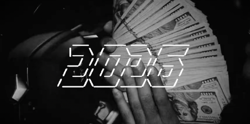 2026onpump's tweet image. Keep grinding, maker your future self proud. It all starts now. 

$2026