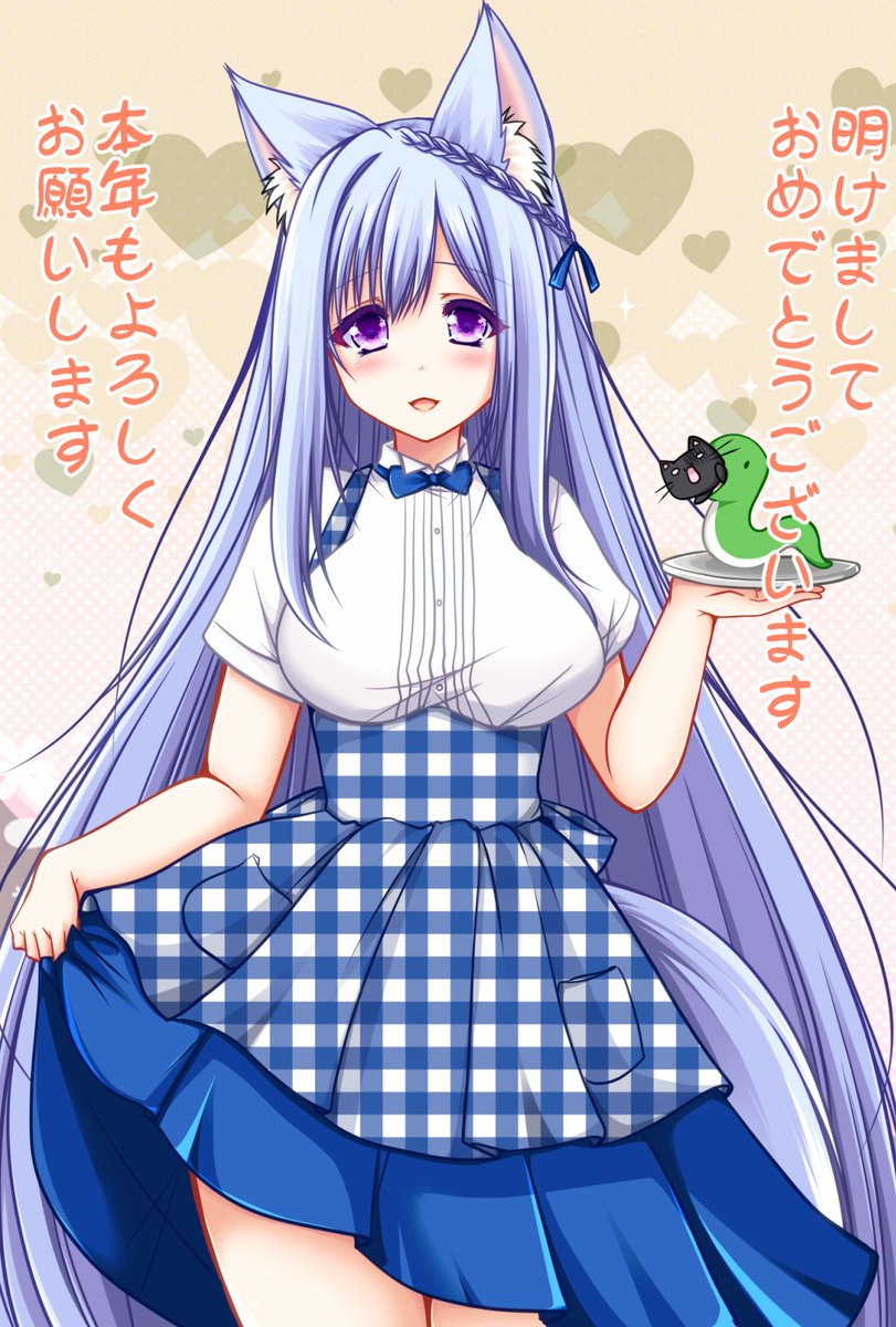 Lump尽くしっすね。来年もLump尽くしで!!!!!!(*'▽')
 #2025年自分が選ぶ今年の4枚 