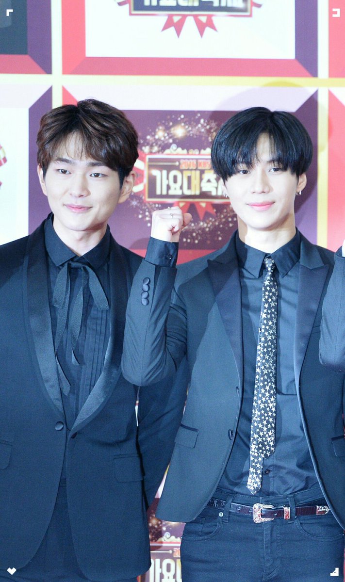 hourly ontae (rest) tweet media