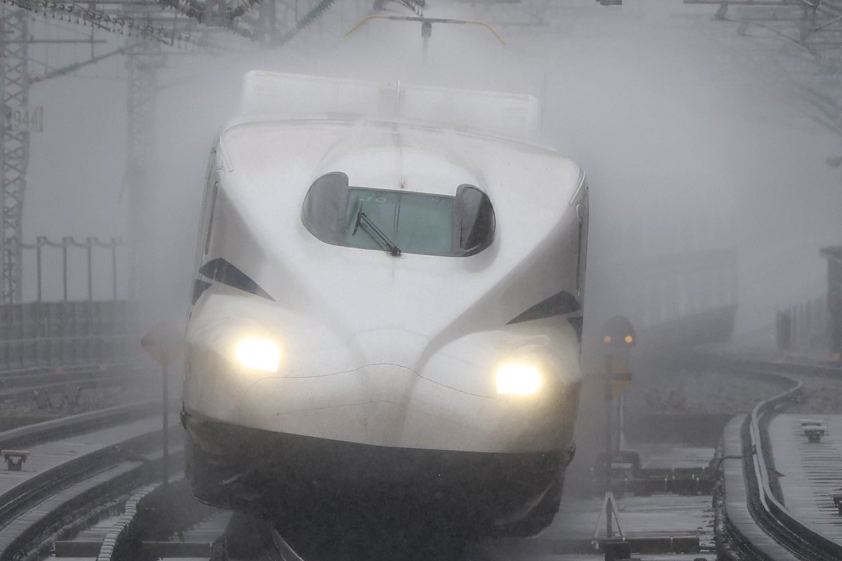 ポンジ先輩 (@ponzi0529) / Posts / X