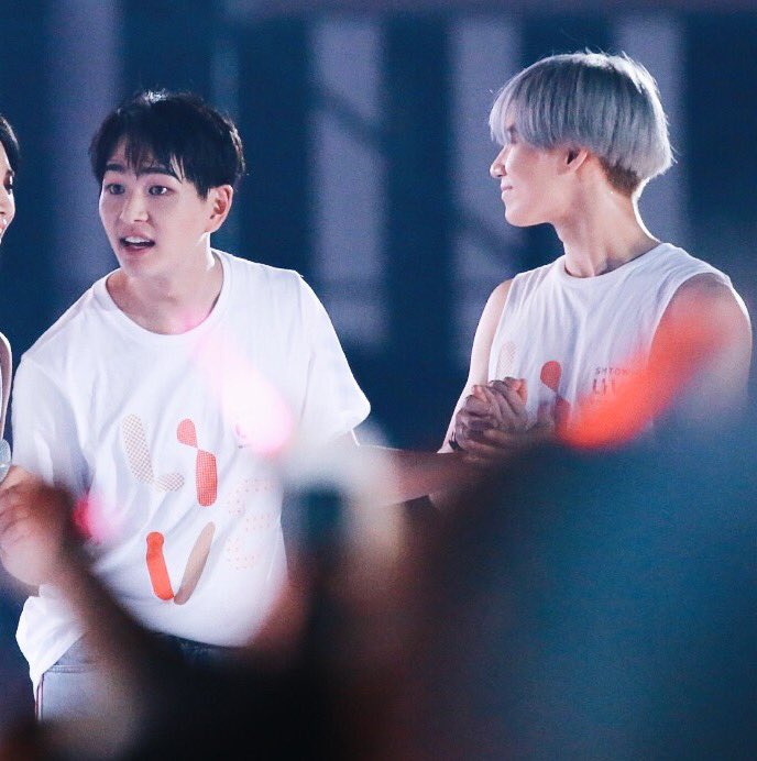 hourly ontae (rest) tweet media