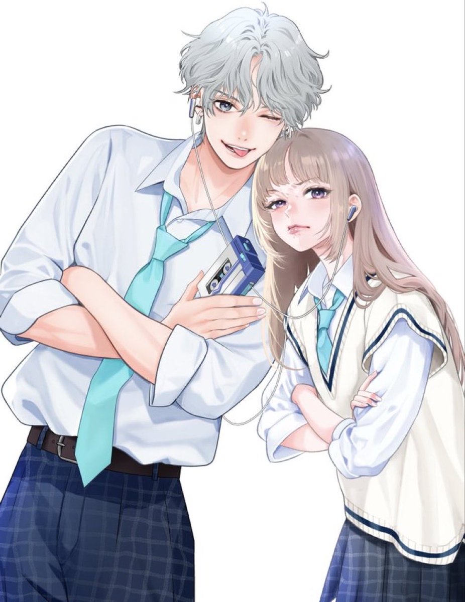 みきもと凜 (@rinmikirin) / Posts / X