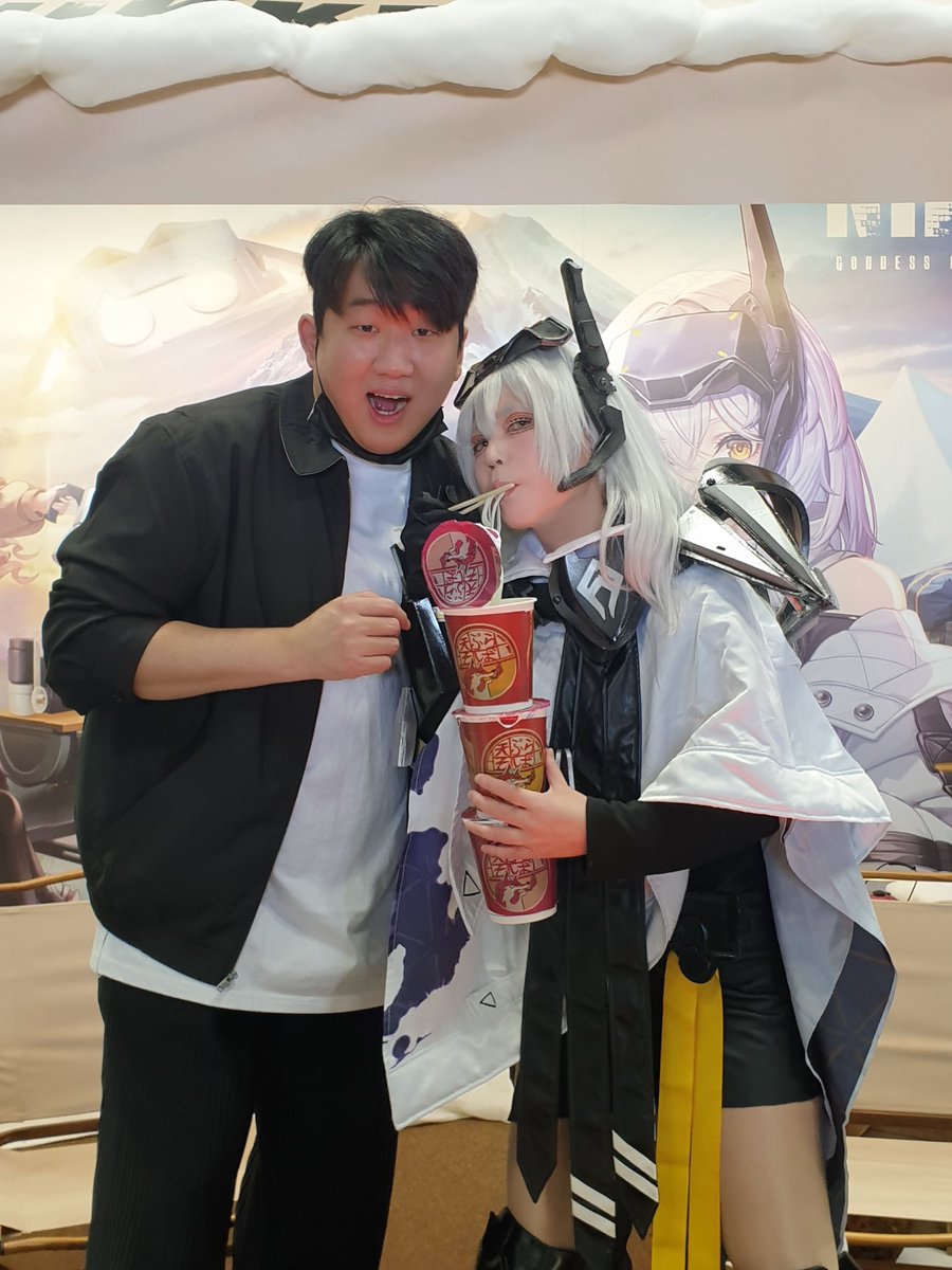 桜丸＠JZX100 未定 (@sakuramaru115) / Posts / X