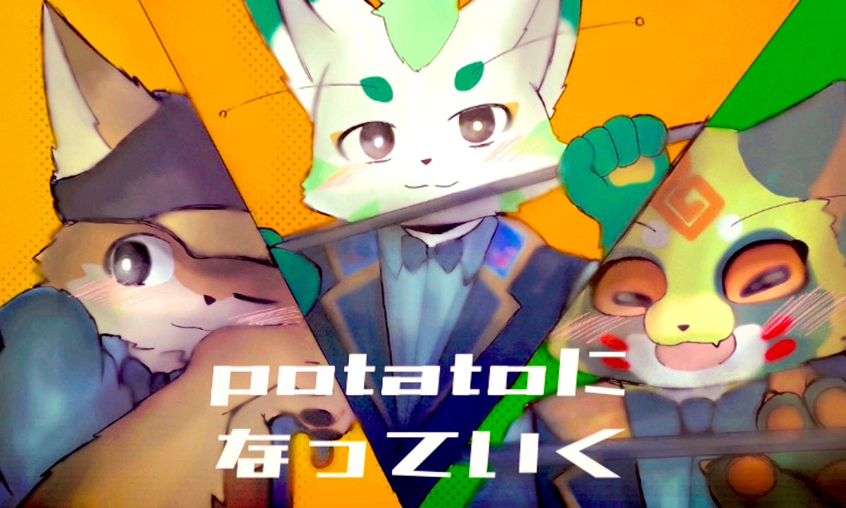 茶々丸 (@chachamaru_reef) / Posts / X