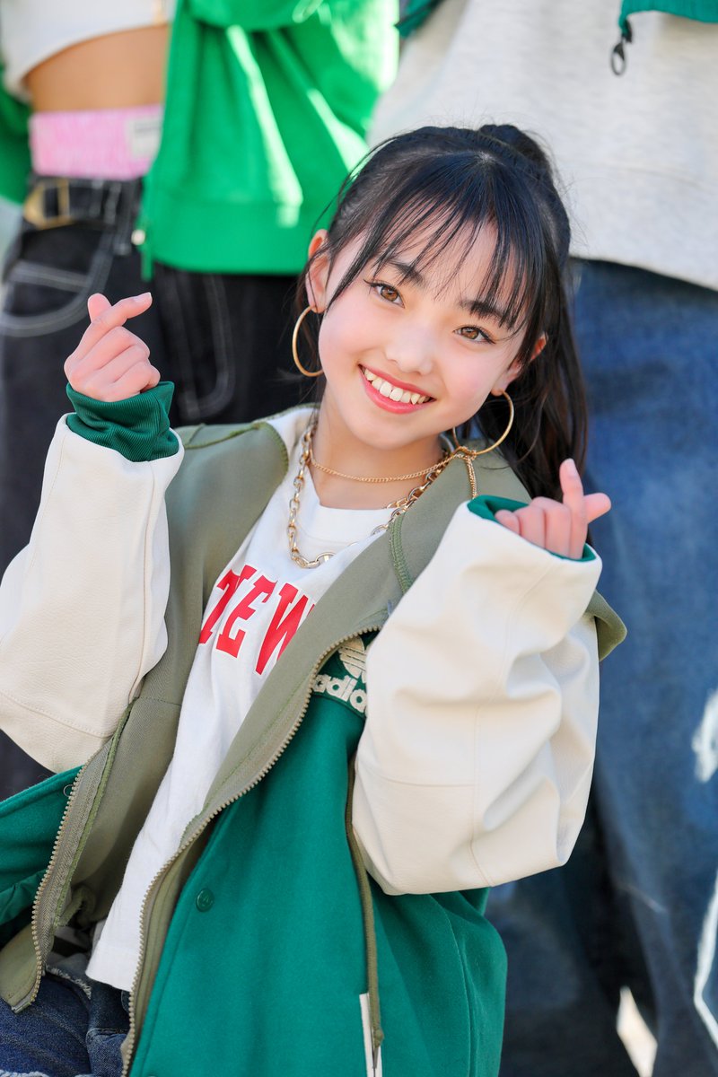 2025/12/28 SARA꙳ちゃん シリーズ👀 #RADSUPERIORS #ラドスペ #SARA