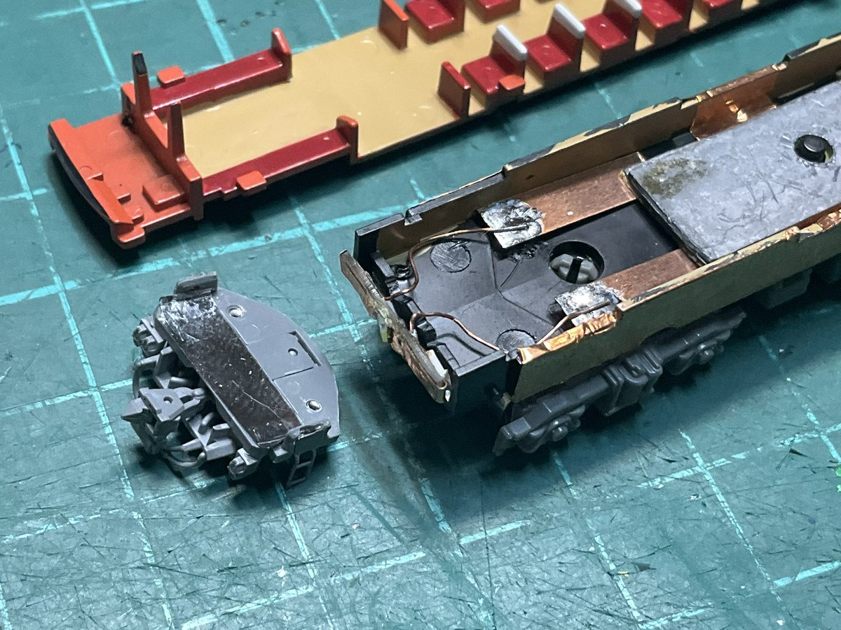 junjun (@junjun13164769) / Posts / X