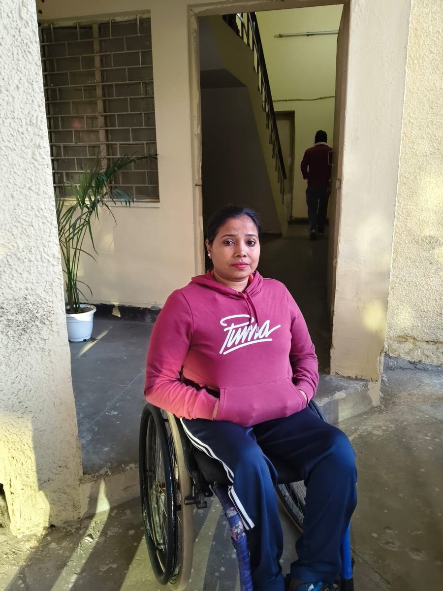 Suvarna Raj tweet media