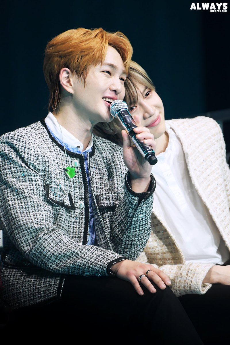 hourly ontae (rest) tweet media