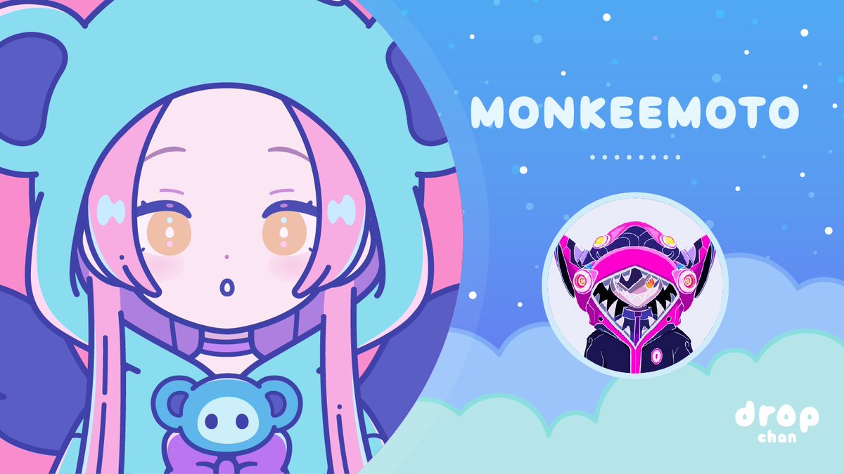 NANAPI ᐢᴗᐢ LUCKY (@uzumemuzik) / Posts / X