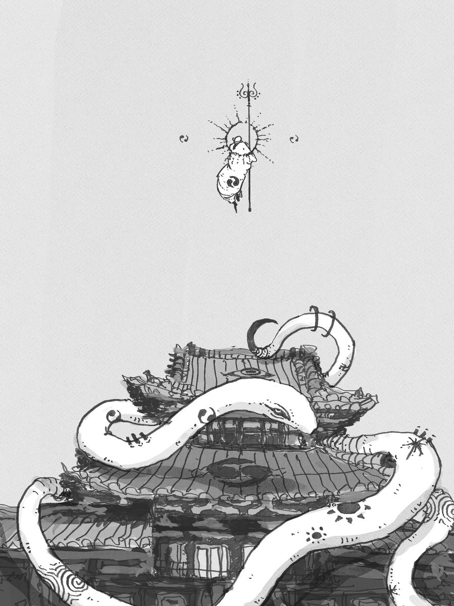 スシザワ＠コミティア152 I24a (@19701125s) on Twitter photo 