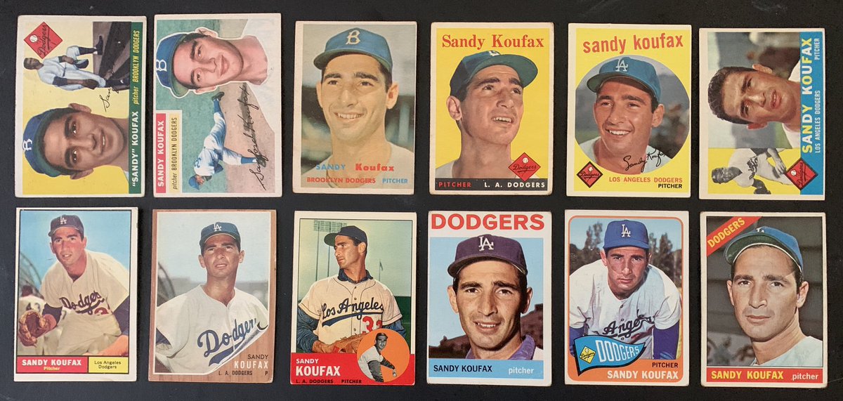 George Bennett tweet media