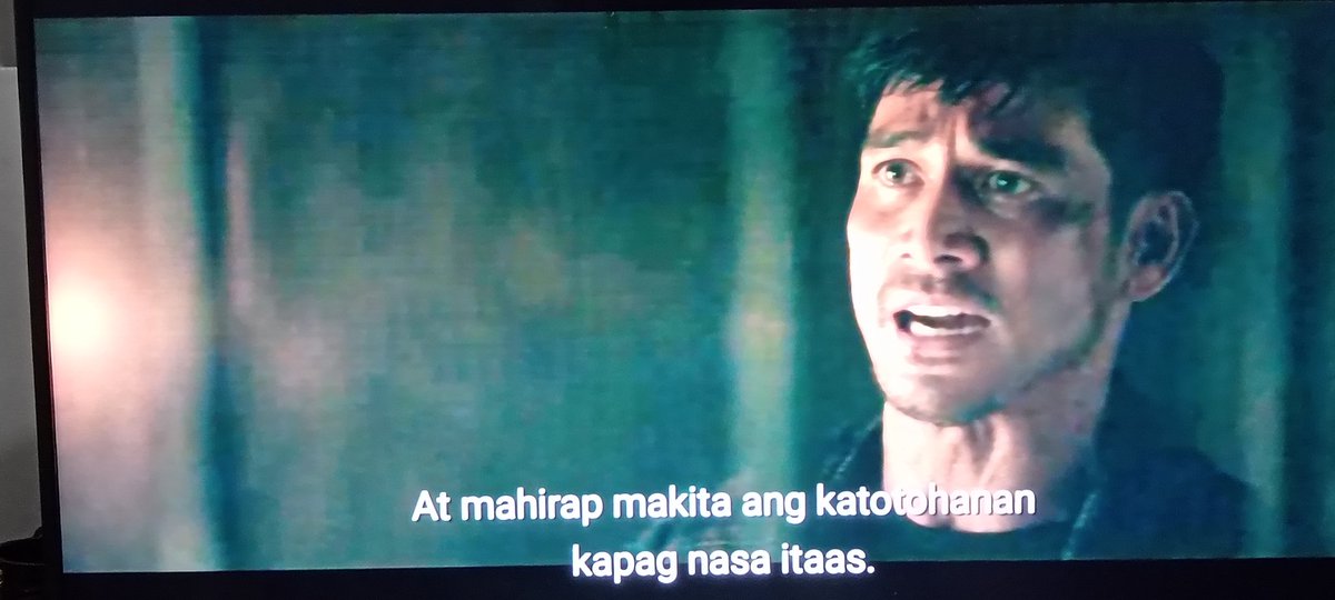 knight lantis tweet media