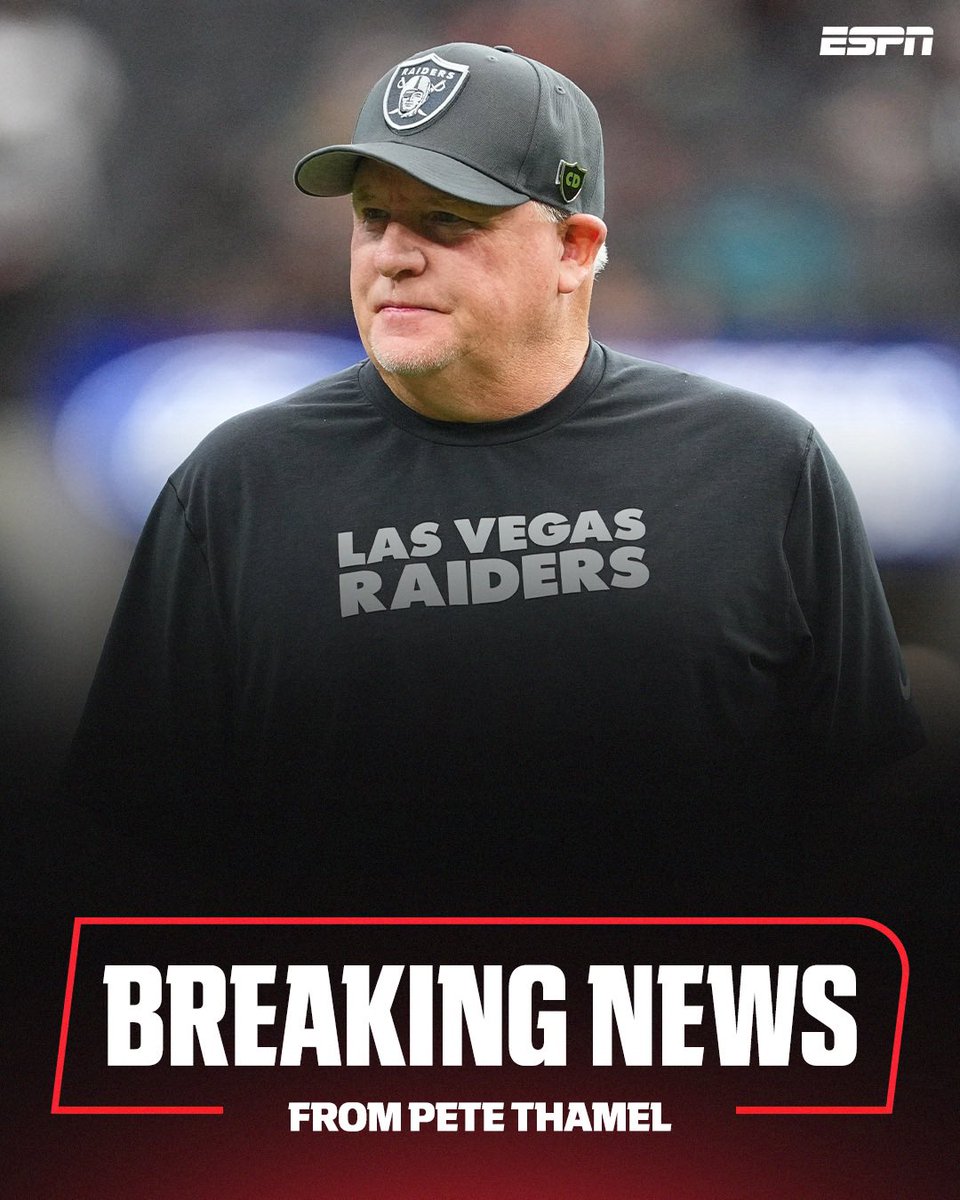 PeteThamel's tweet image. Sources: Northwestern is hiring veteran coach Chip Kelly as the school’s new offensive coordinator. He’s a two-time college (Oregon/UCLA) and NFL head coach (Philly/SF) who brings an expertise in varying systems and personnel, which was appealing to Northwestern.