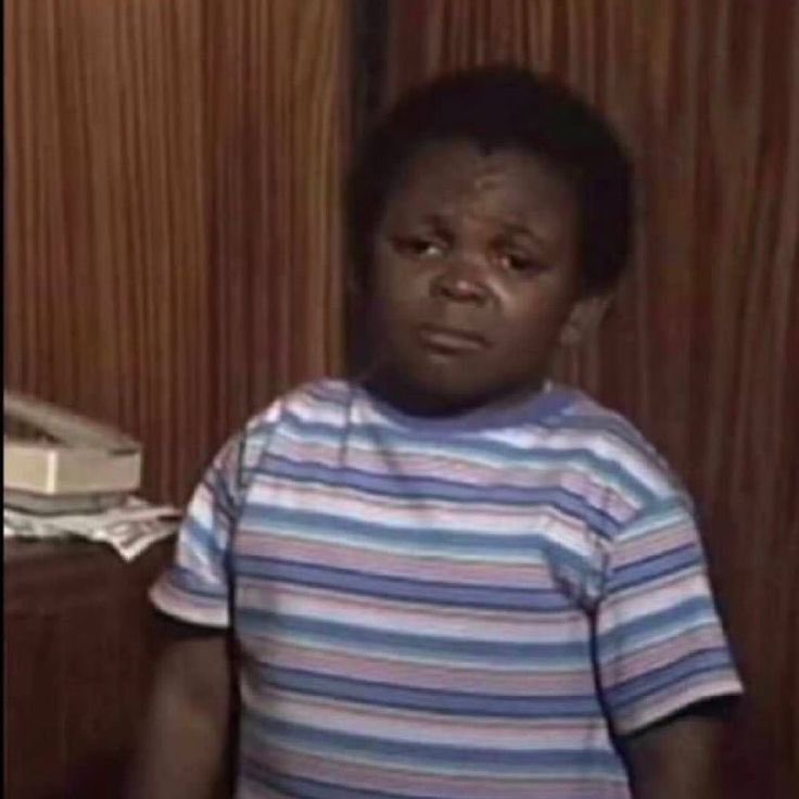 Tonyzaddy1's tweet image. Quote this post with anything 🥺