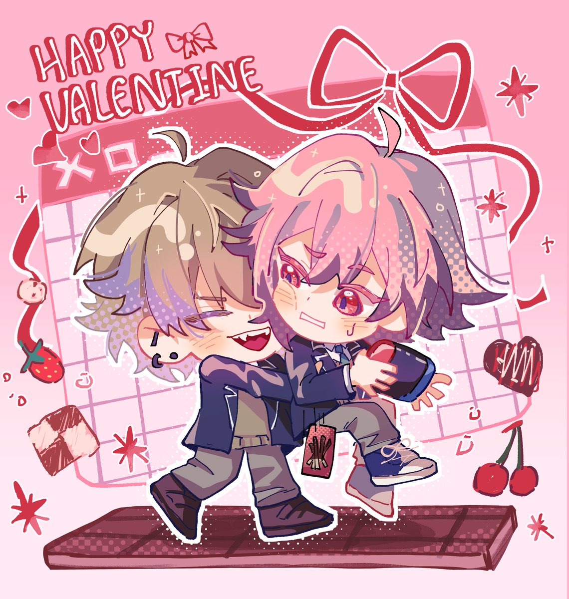 #2025年自分が選ぶ今年の4枚