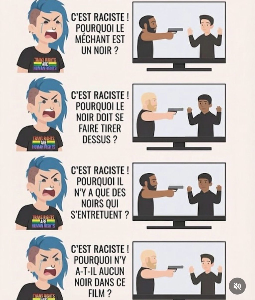 TrumpFrance's tweet image. 