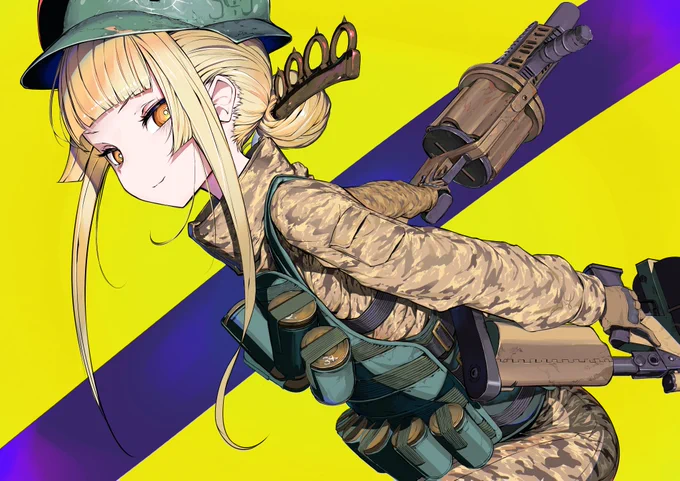 #2025年自分が選ぶ今年の4枚 ここらへん