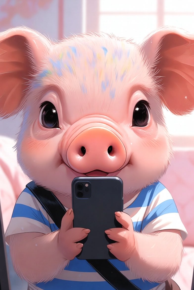 吉野北人／HOKUTO (@HOKUTOBOO36) / Posts / X