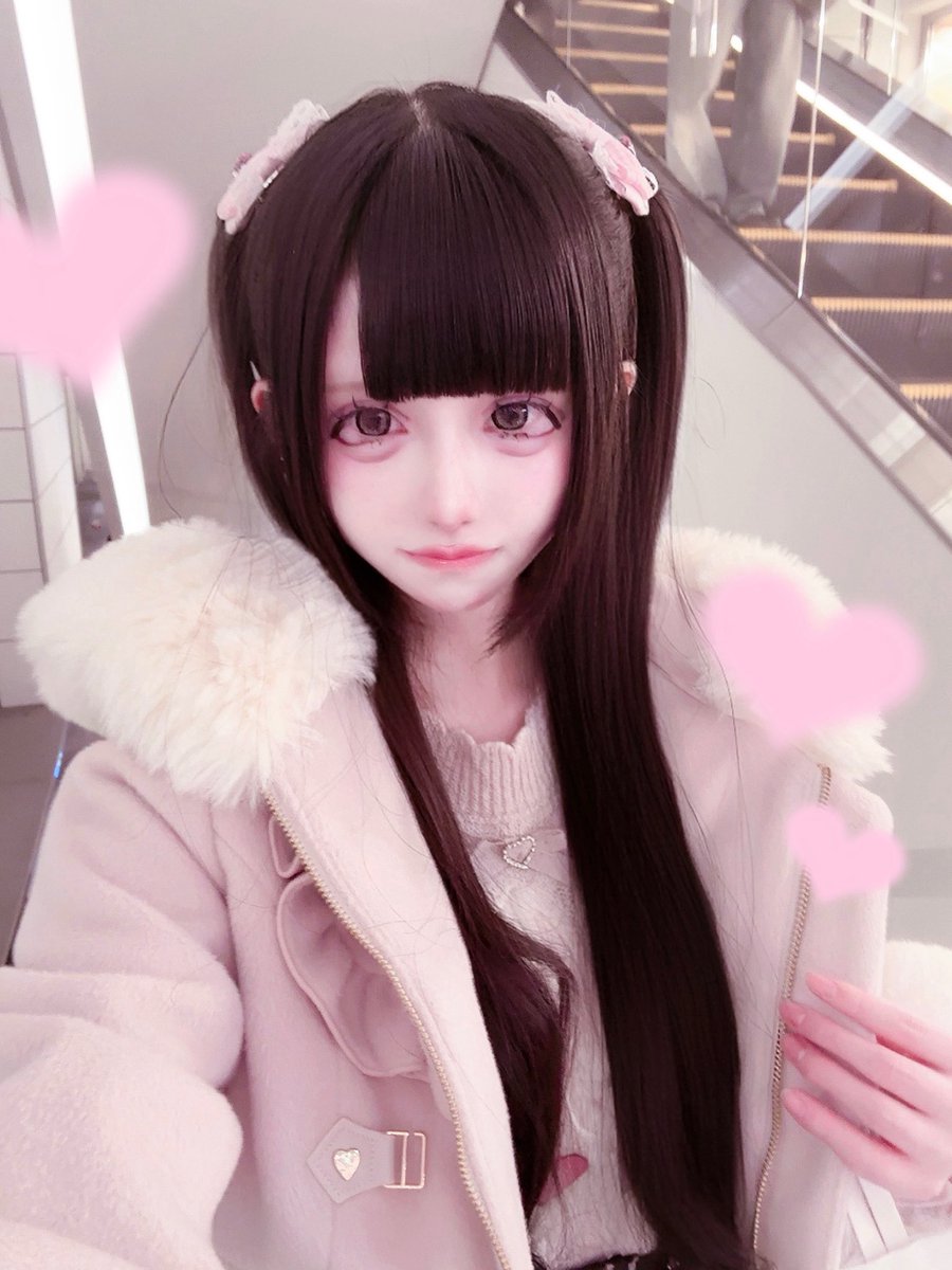 ゆさん (@4lizqz) / Posts / X