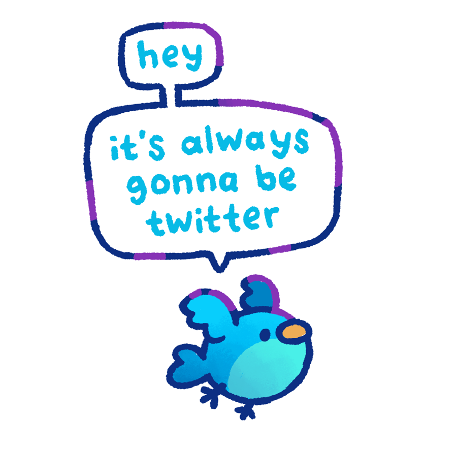 stefscribbles's tweet image. sorry not sorry