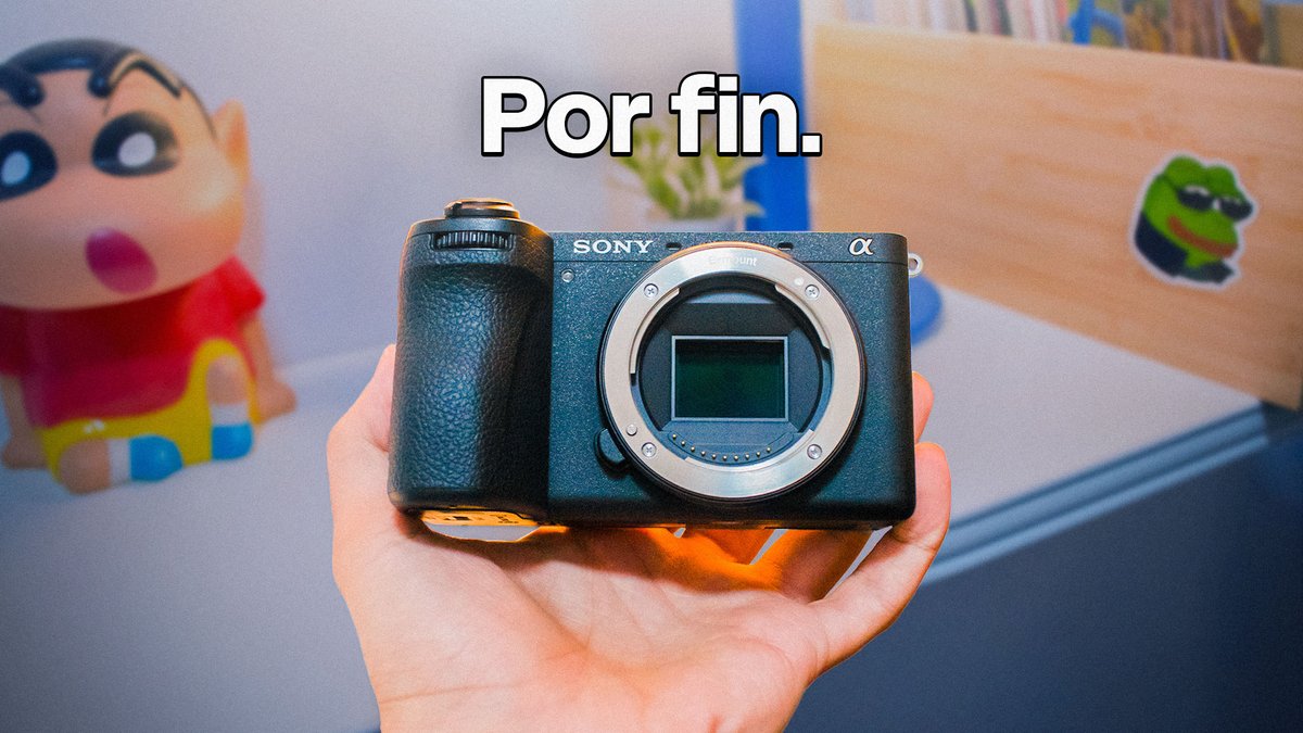 Nos vemos a las 19:00 👋