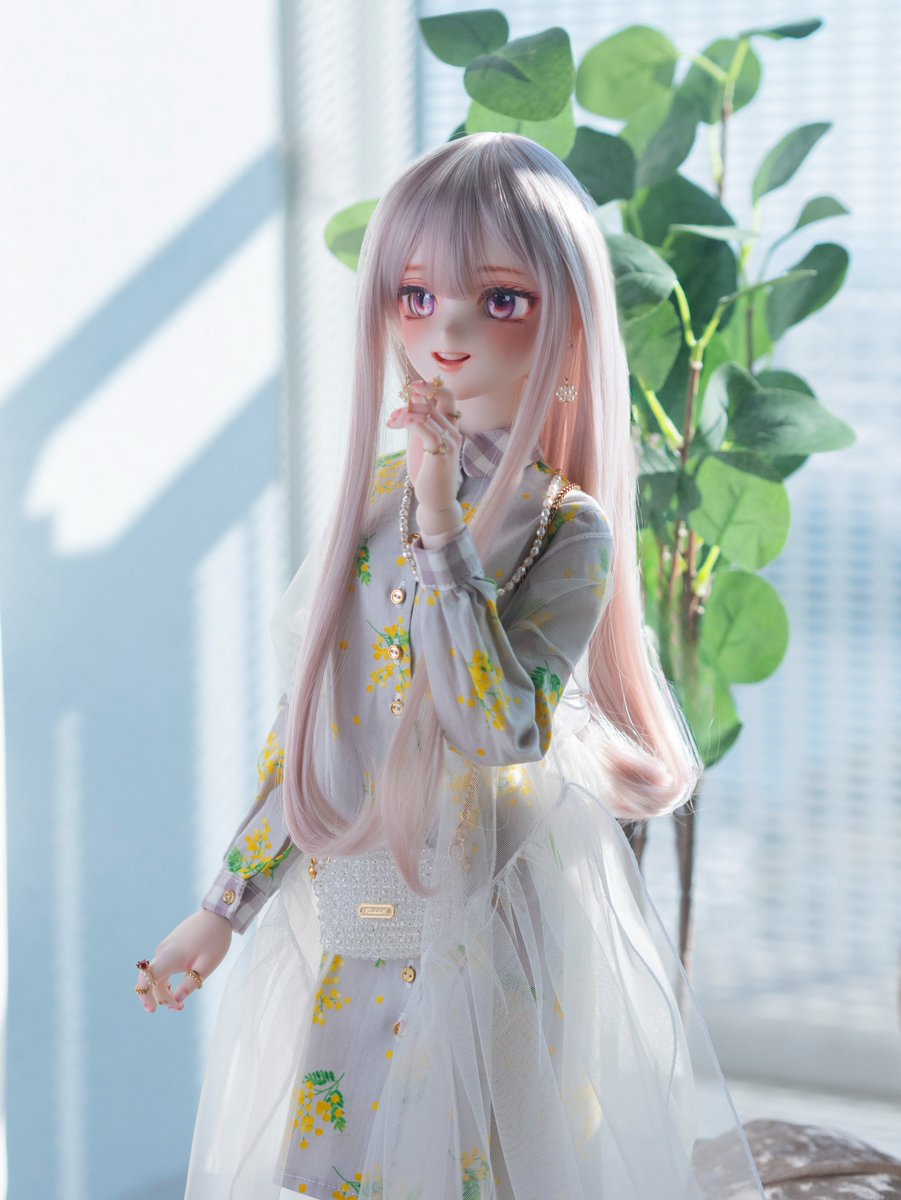 ハッピーゼリーポンチ (@hapijelly912) / Posts / X