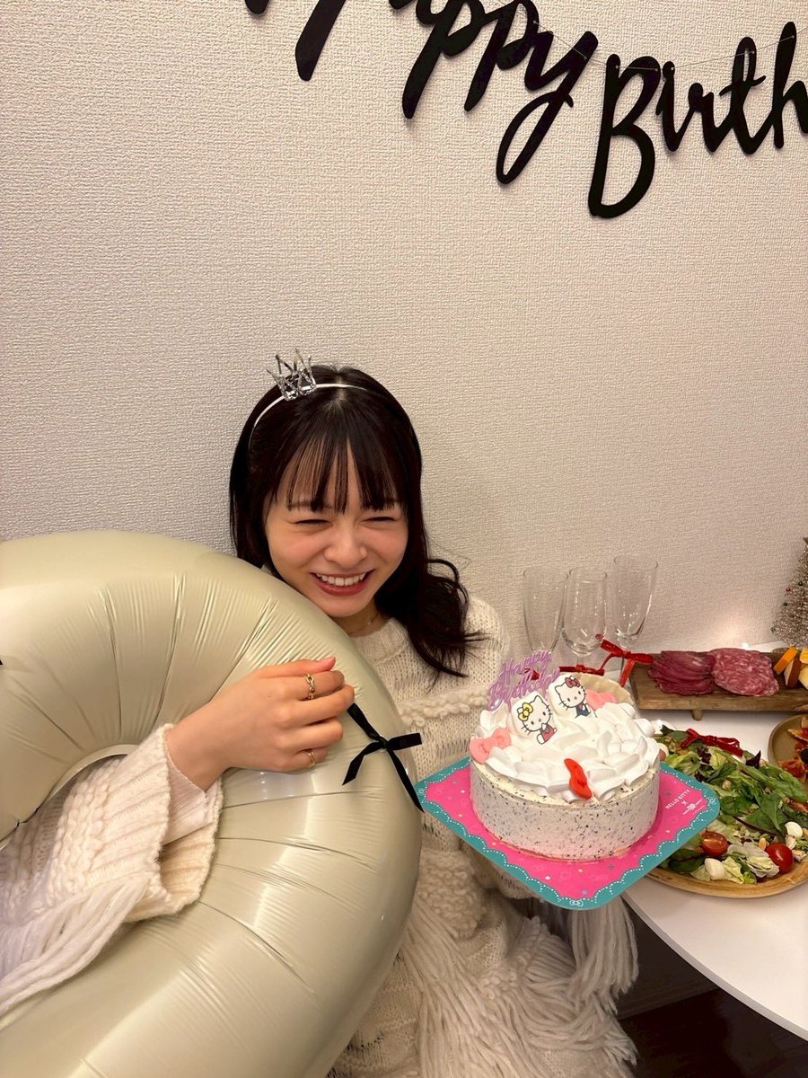 りこりこ☺︎ 莉子 (@riko_riko1204) / Posts / X