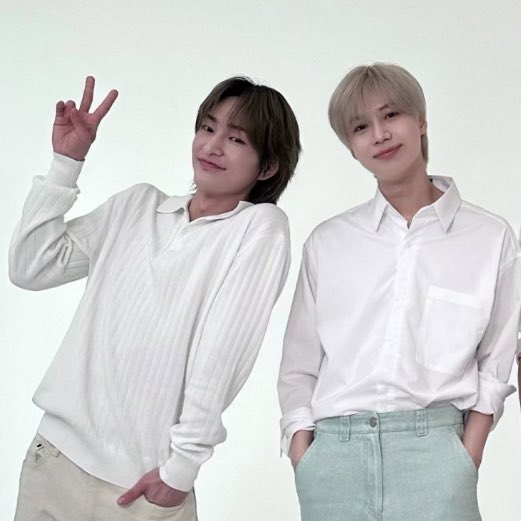 hourly ontae (rest) tweet media