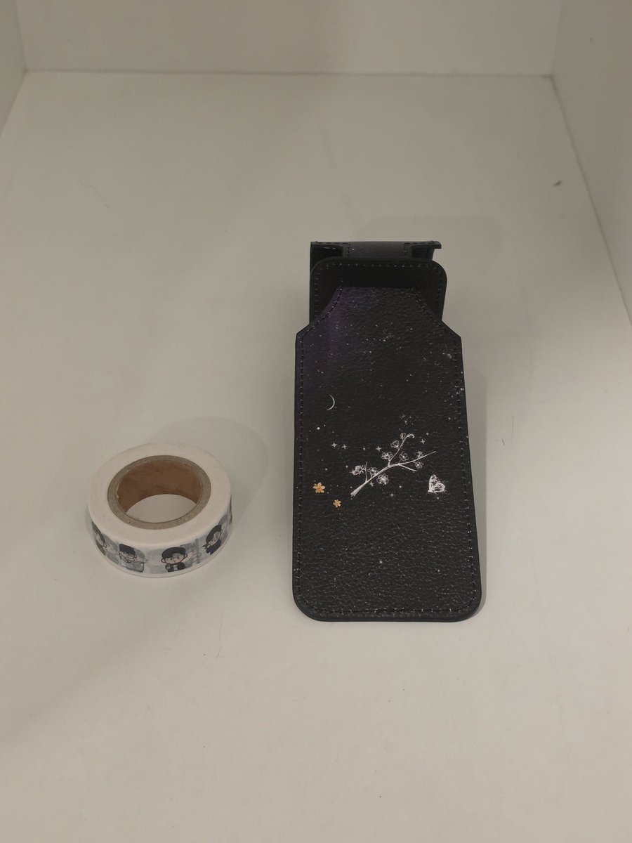 이석준 배우님의 데뷔7주년을 축하합니다 tweet media