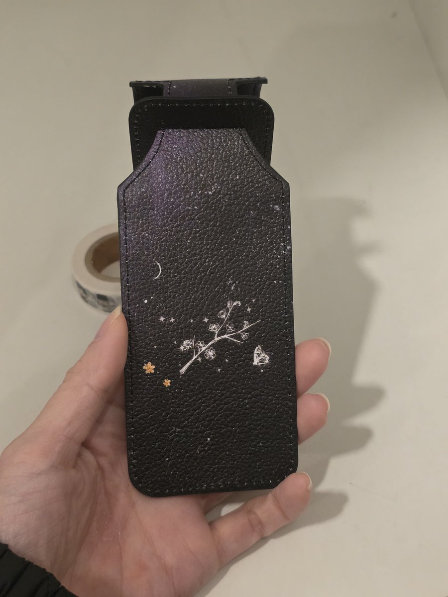 이석준 배우님의 데뷔7주년을 축하합니다 tweet media