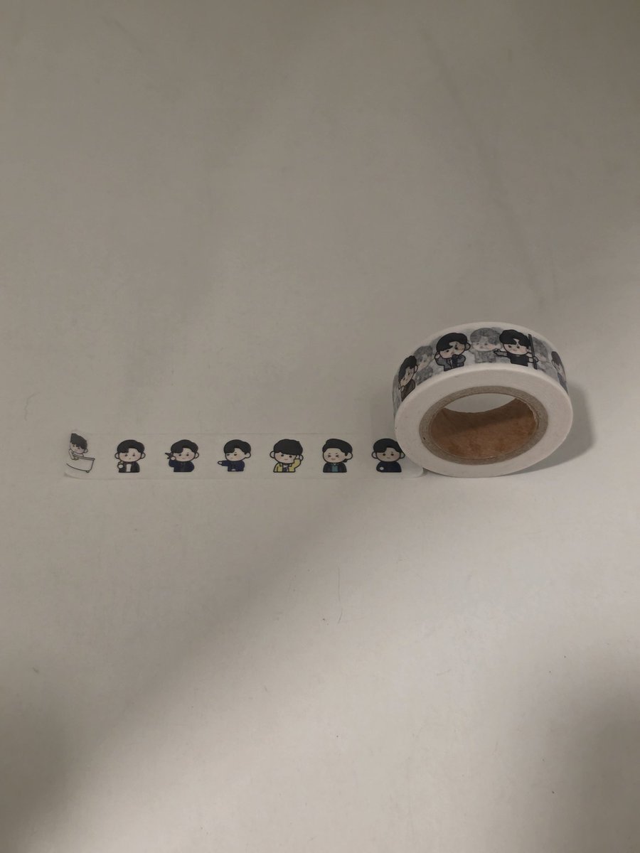 이석준 배우님의 데뷔7주년을 축하합니다 tweet media