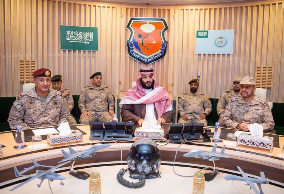 راكان الشايع tweet media