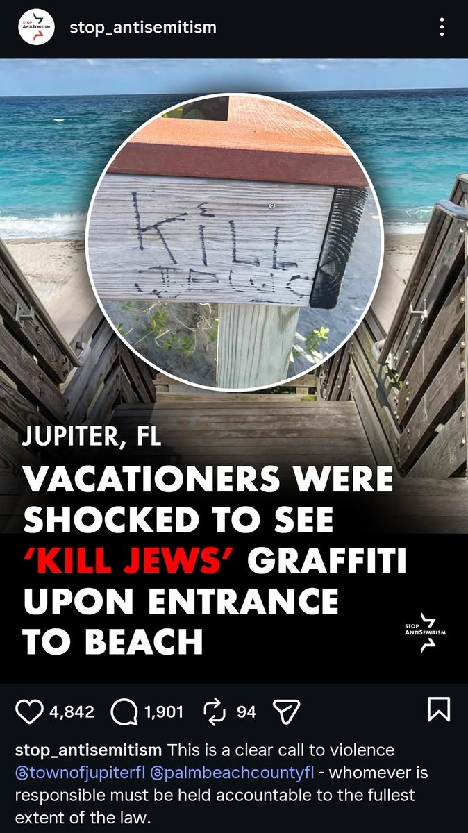 Mark R. Levin tweet media