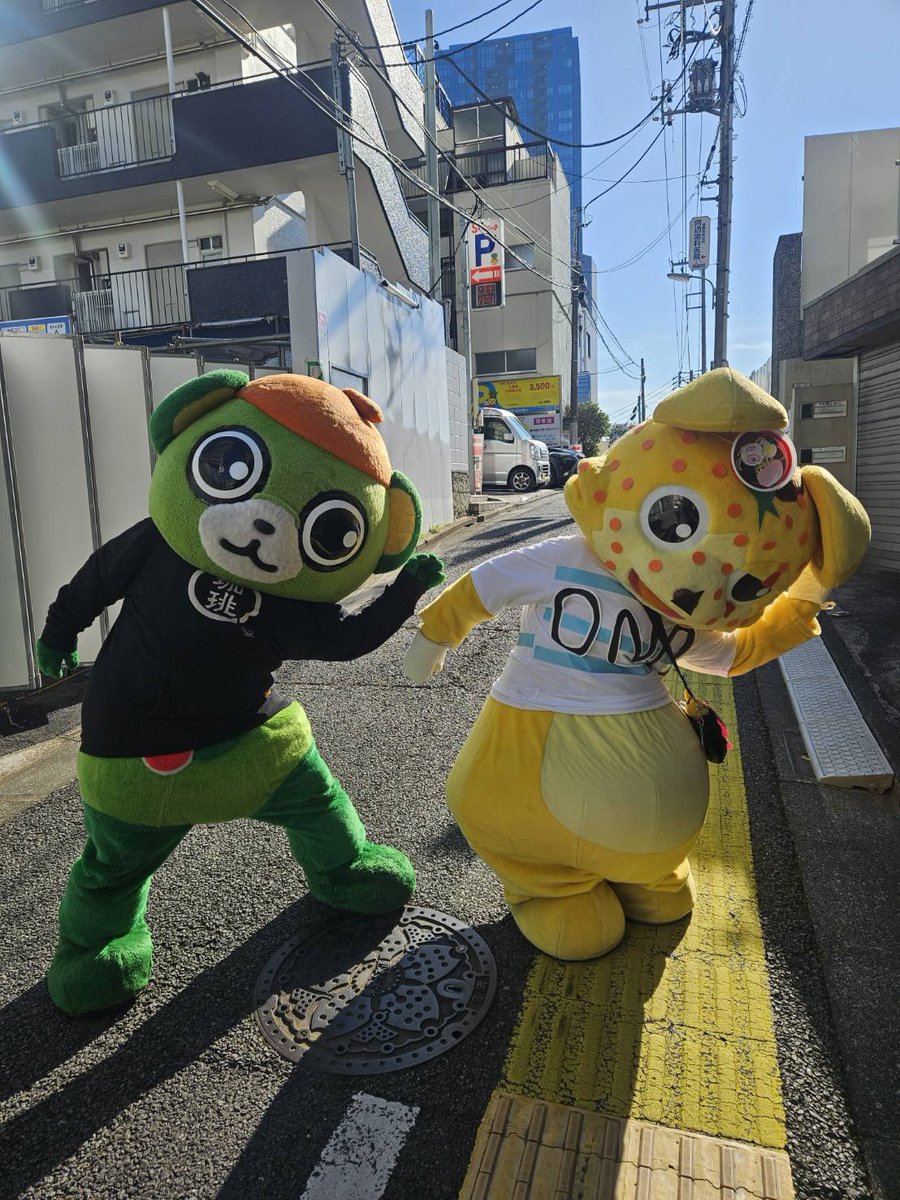 林りんこ🍎ライブアライバー2025‼️ (@rinko_hayashi) / Posts / X