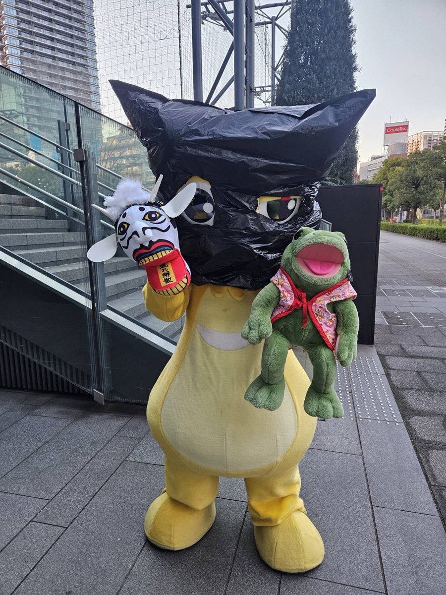 林りんこ🍎ライブアライバー2025‼️ (@rinko_hayashi) / Posts / X