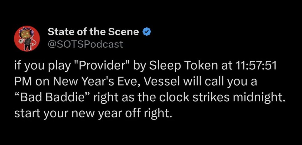 andy sibbs 🏴 tweet media