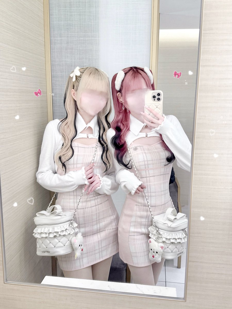 ｲﾓ (@0oy16) / Posts / X