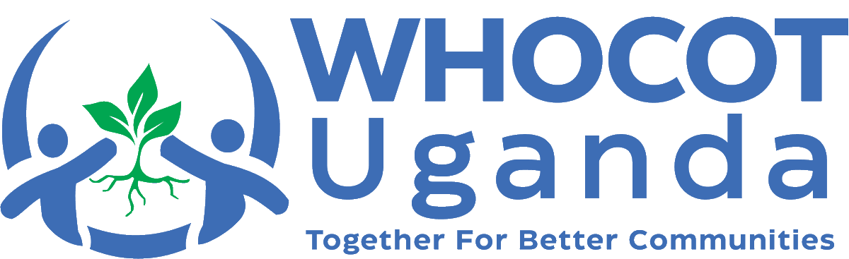 whocotuganda's tweet photo. 🌿Official WHOCOT Uganda Logo Reveal! 🌿

Women Initiative for Holistic Community Transformation (WHOCOT) Uganda is a Women- and refugee-led organization transforming vulnerable communities in refugee settings and last mile rural grassroots. #TogetherforBetterCommunities. https://t.co/XEJOXA7zk9