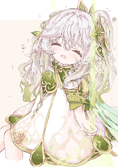 #2025年自分が選ぶ今年の4枚