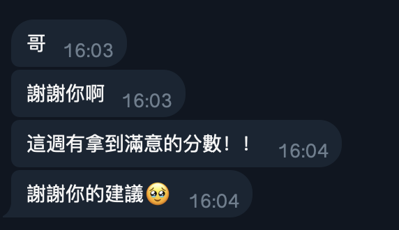 Jess（ai.duomi.uk） tweet media