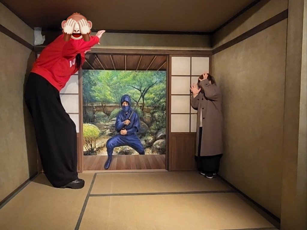 ゆっこです HGUC MSM-10 Zock – Gundam Planet